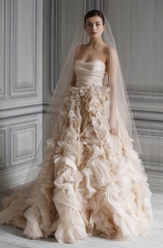 , Bridal Fashion